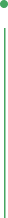 history-line