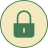 lock