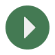 play-btn