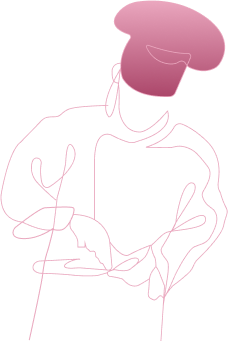 Program Overview