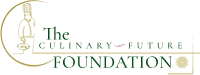 ACF Fondation