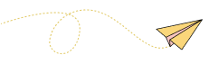 share-arrow